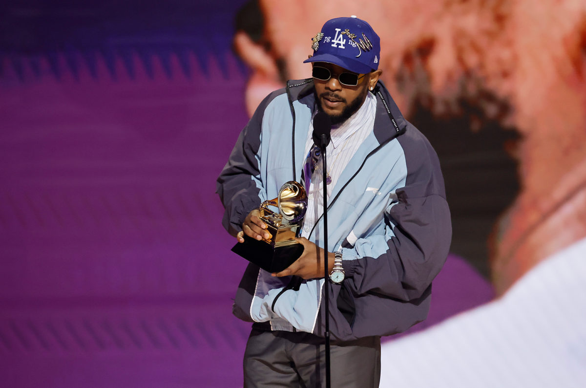 kendrick-lamar-rap-album-win-grammy-awards-2023-billboard-1548836094
