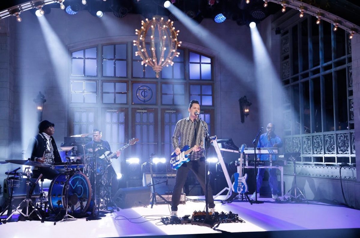 jack-white-snl-02252023-billboard-154894815