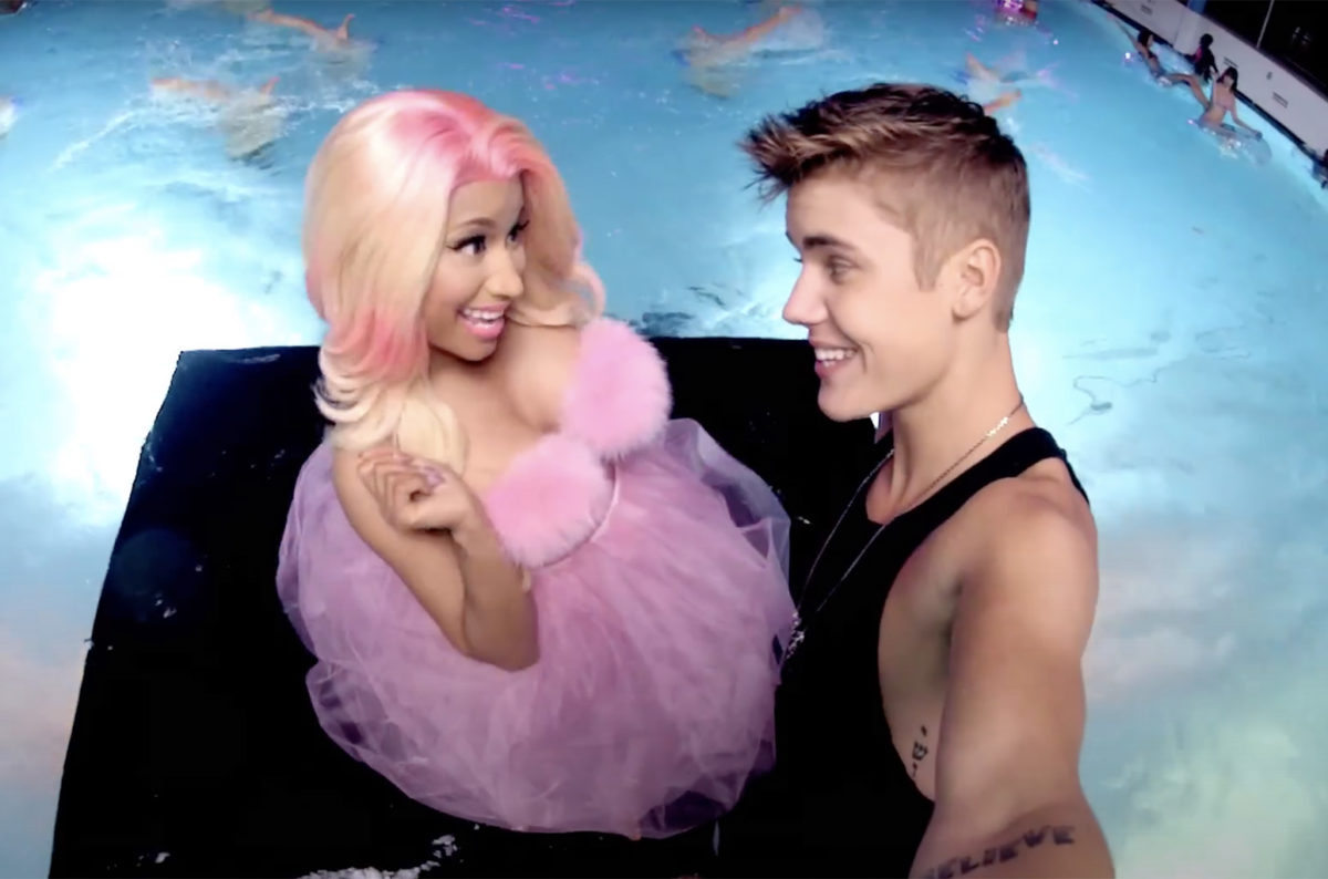 justin-bieber-nicki-minaj-beauty-and-a-beat-2022-billboard-1548601190