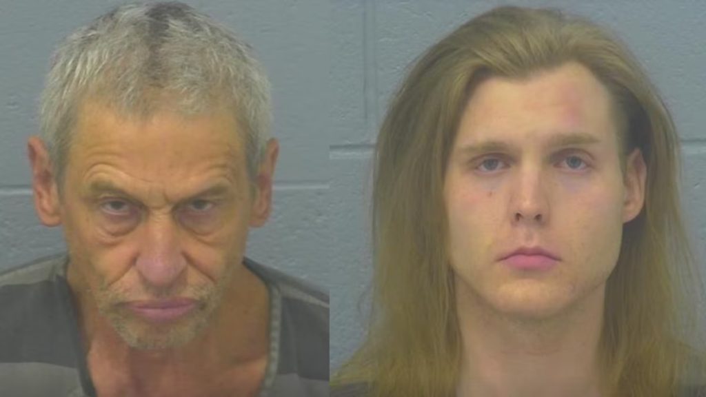 rush-and-lentz-mugshot-1024x576-1504959
