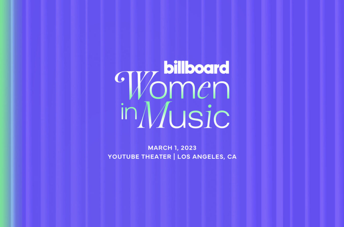 wim-women-in-music-billboard-espanol-1548819950