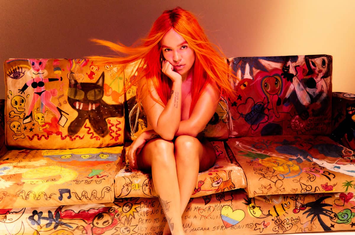 karol-g-cr-lea-colombo-2023-press-billboard-1548596351