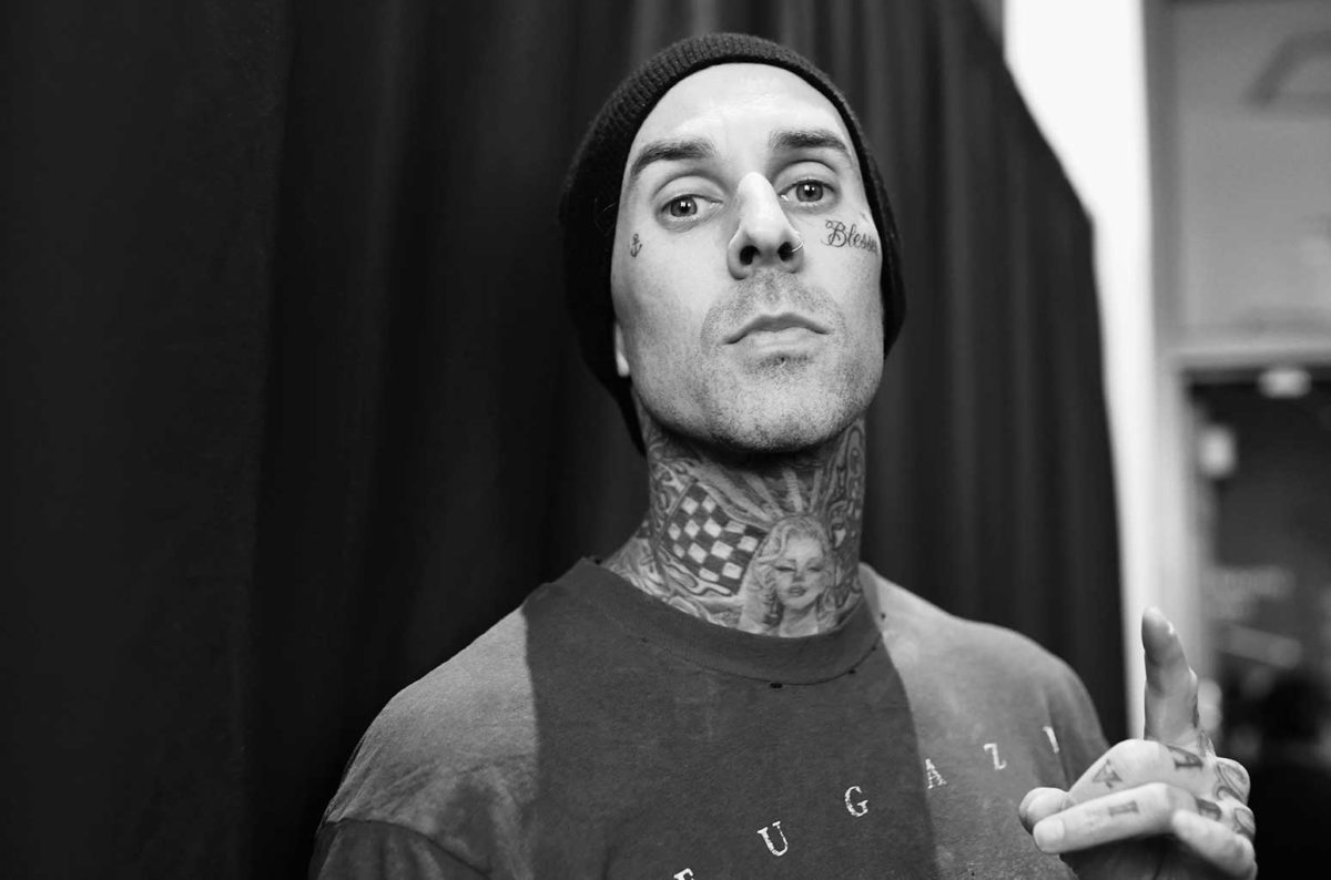 travis-barker-05142021-billboard-1548-1621025894223527