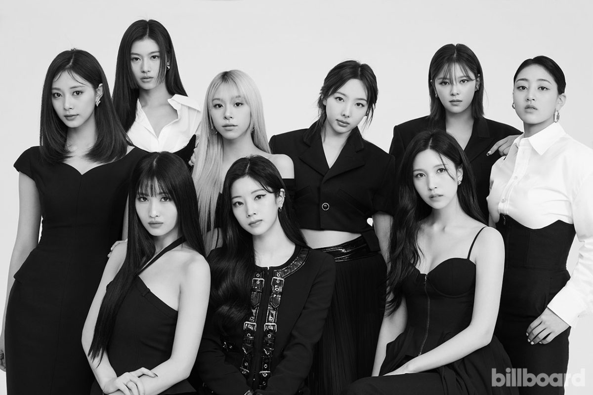 feature-twice-women-in-music-billboard-2023-bb2-sunhye-shin-1-1260690006