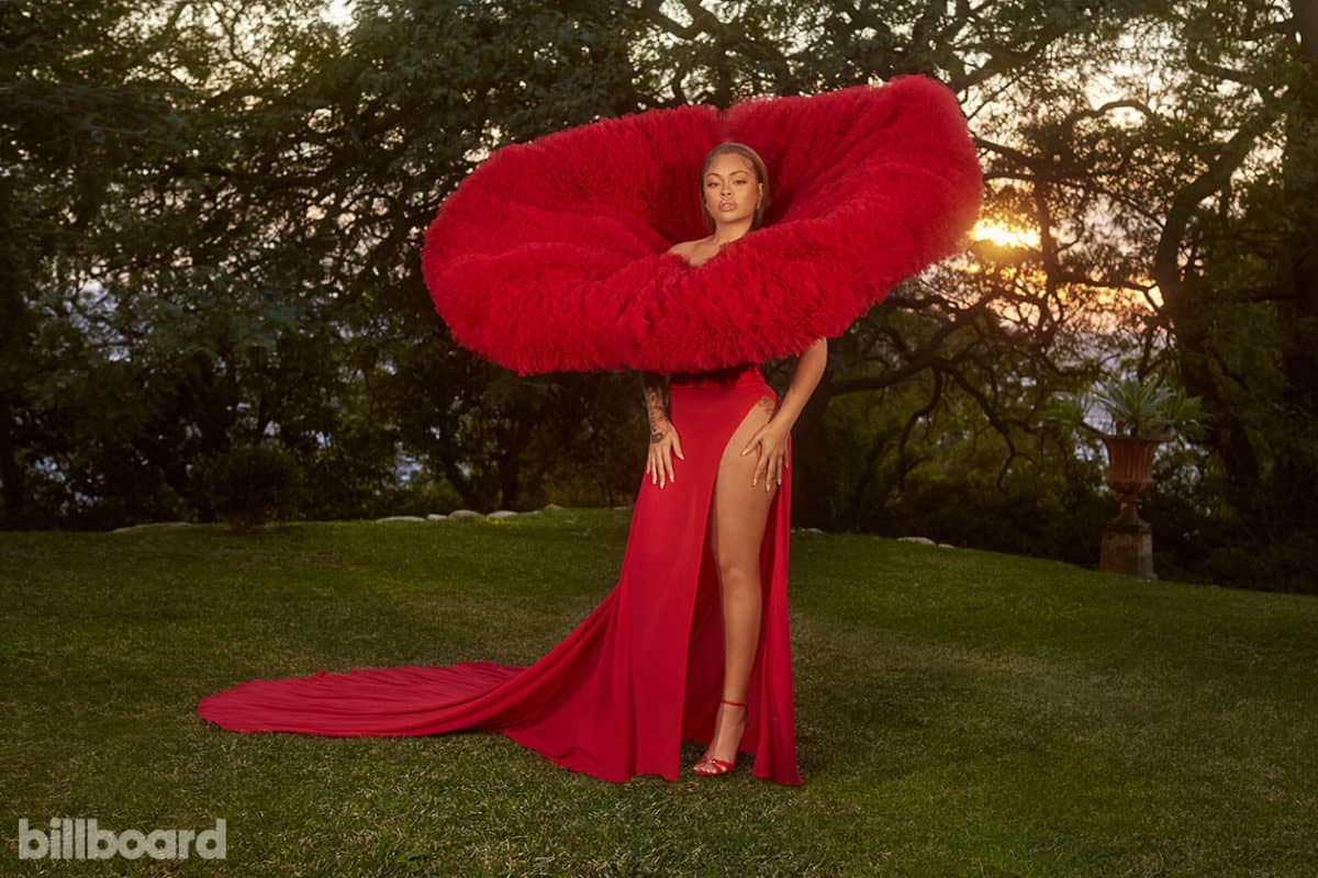 feature-latto-women-in-music-billboard-2023-bb2-ssam-kim-3-1260582131