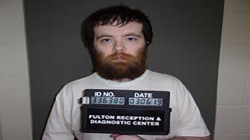nickgodejohnmugshot780902