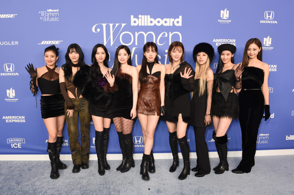 twice-2023-billboard-women-in-music-wim-red-carpet-billboard-154886123