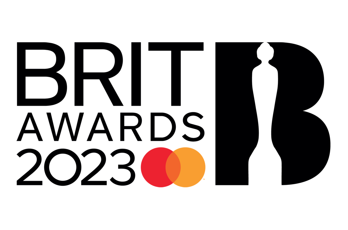 brit-awards-2023-logo-billboard-1548807594