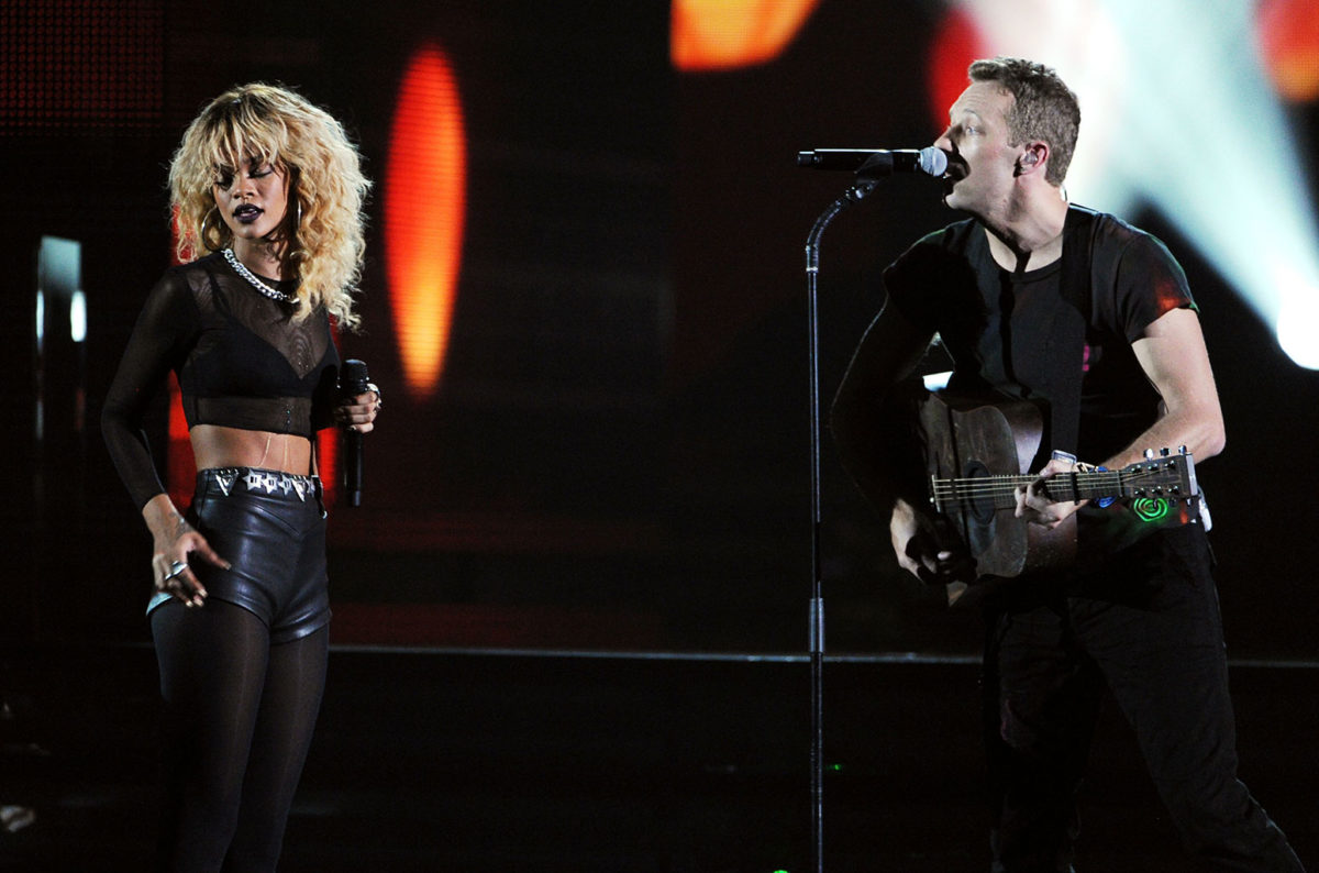 rihanna-and-musician-chris-martin-2012-billboard-1548663115