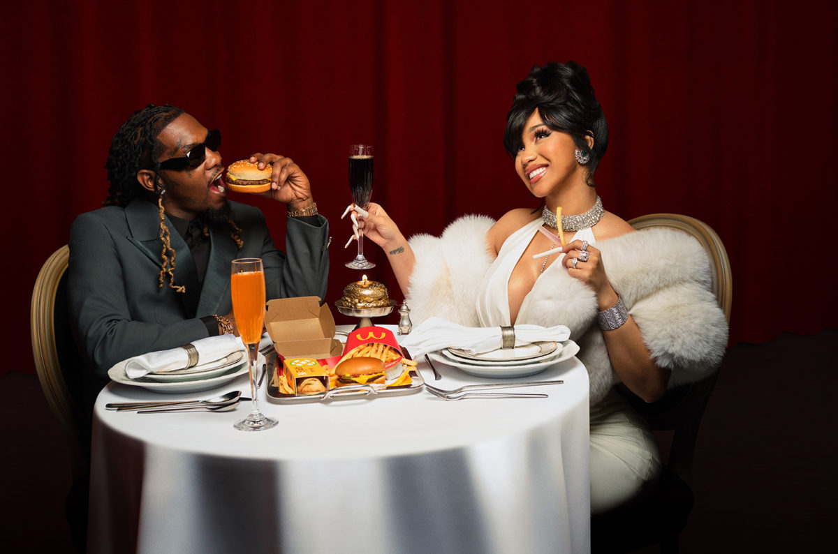 offset-cardi-b-mcdonalds-2023-billboard-1548786966