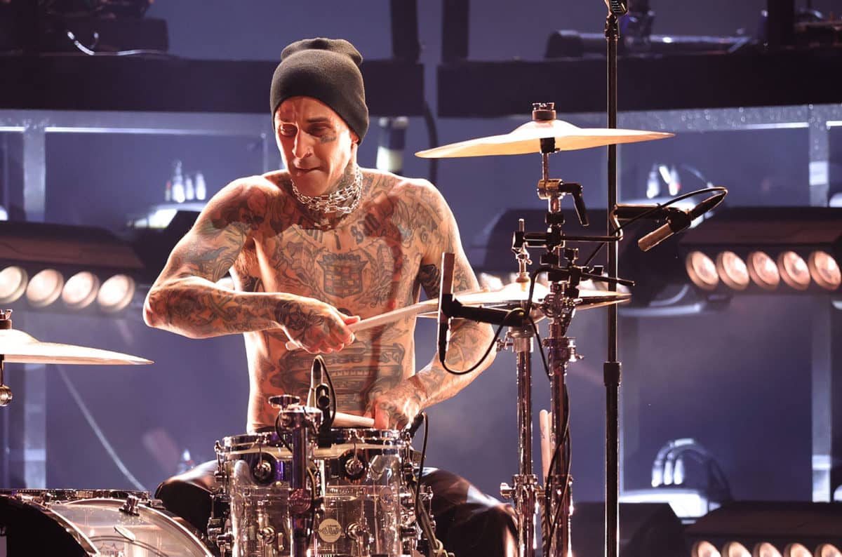 travis-barker-grammy-2022-billboard-1548186468