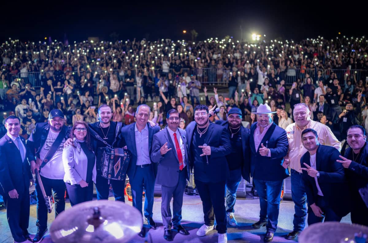 serna-caption-grupo-frontera-is-honored-with-their-own-day-in-south-texas-town-billboard-1548585831