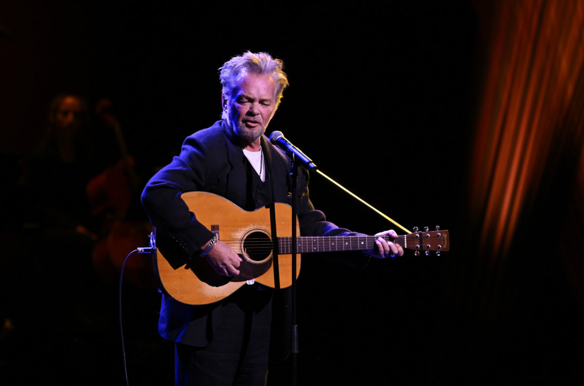 john-mellencamp-2022-billboard-1548203711