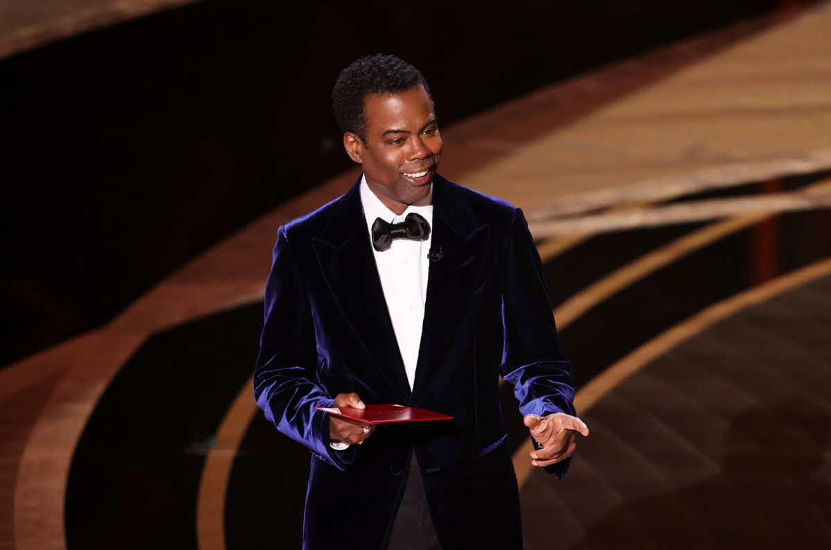 chris-rock-oscars-2022-billboard-1548829235
