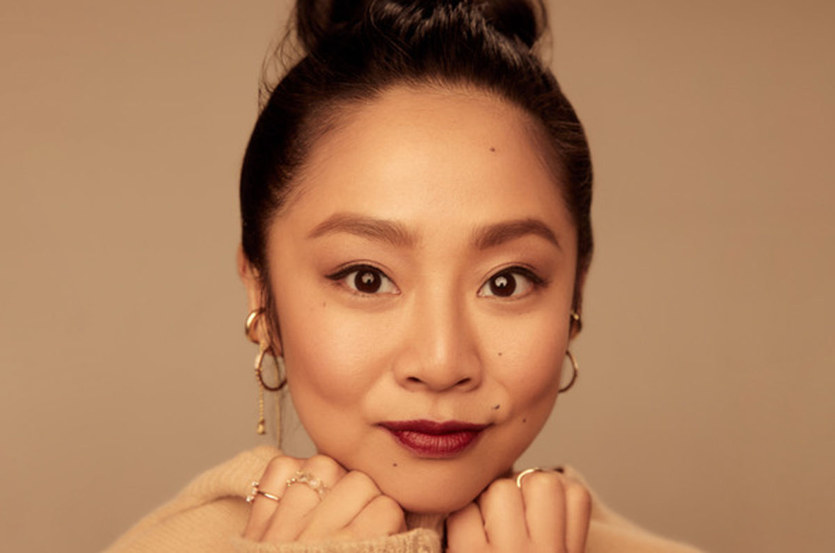 stephanie-hsu-cr-jonny-marlow-oscar-billboard-1548370490
