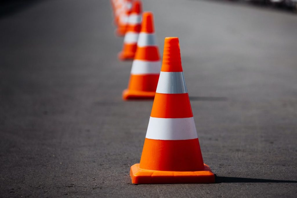 bright-orange-traffic-cones-1024x683-1637425