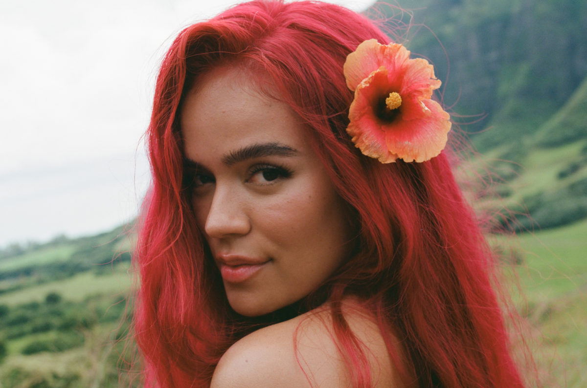 karol-g-cr-pablo-escudero-2023-press-billboard-1548835722