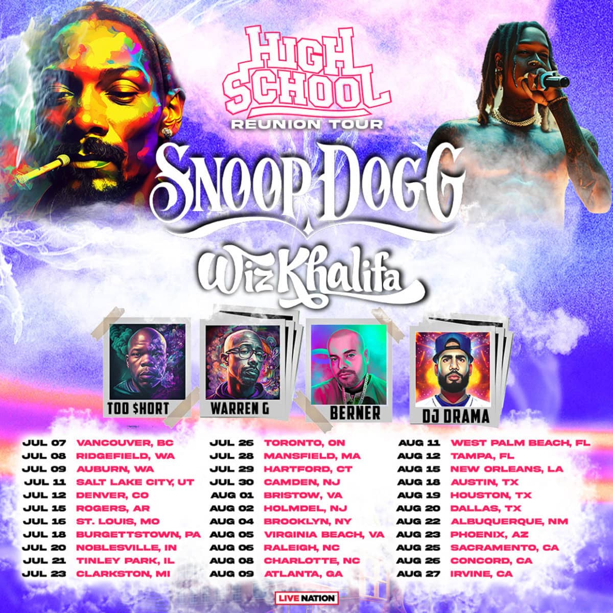 high-school-reunion-tour-billboard-124086246