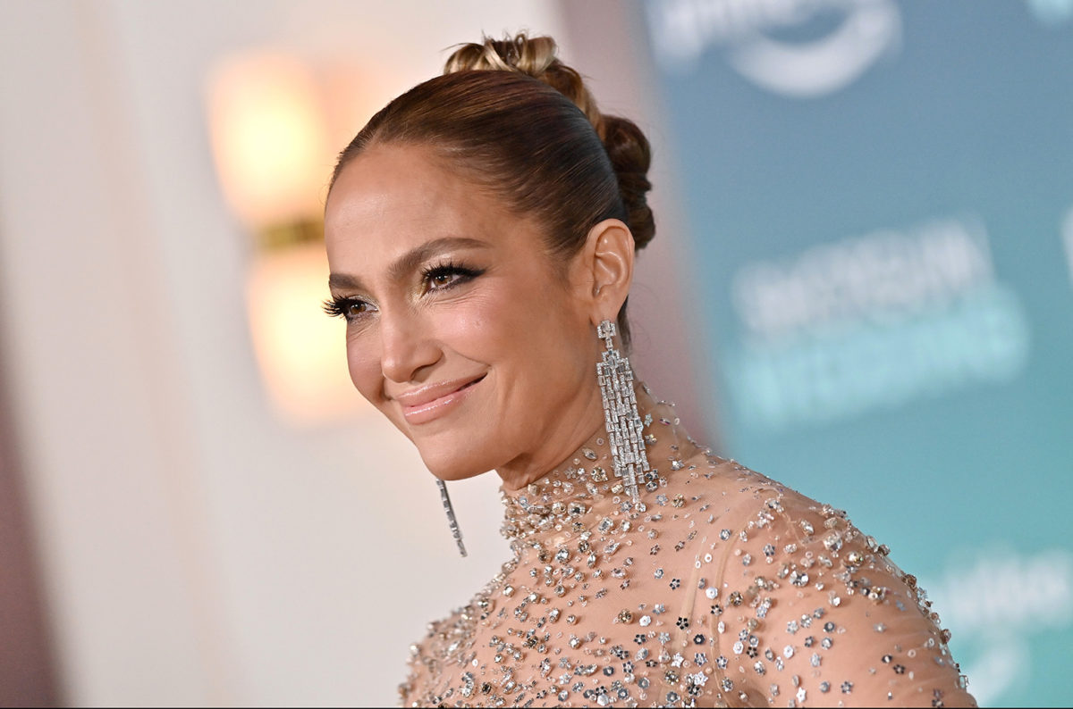 jennifer-lopez-jan-2023-billboard-1548517447