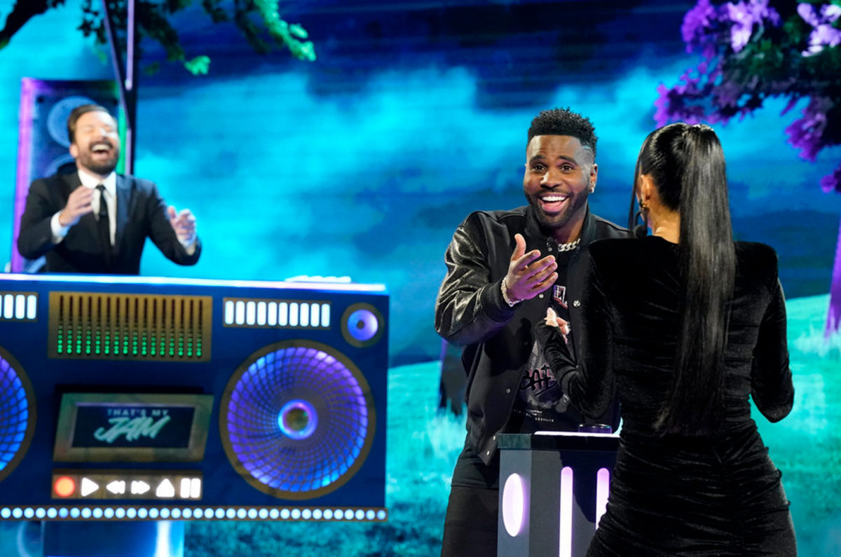 jason-derulo-and-nicole-scherzinger-thats-my-jam-billboard-1548786695