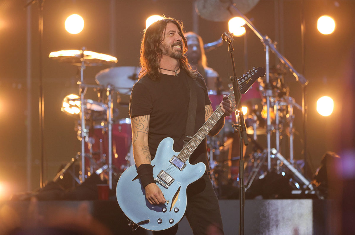 dave-grohl-of-foo-fighters-2021-billboard-1548399555