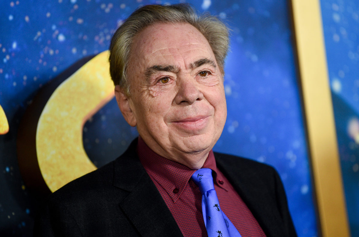 andrew-lloyd-webber-dec-16-2019-ap-billboard-1548735064
