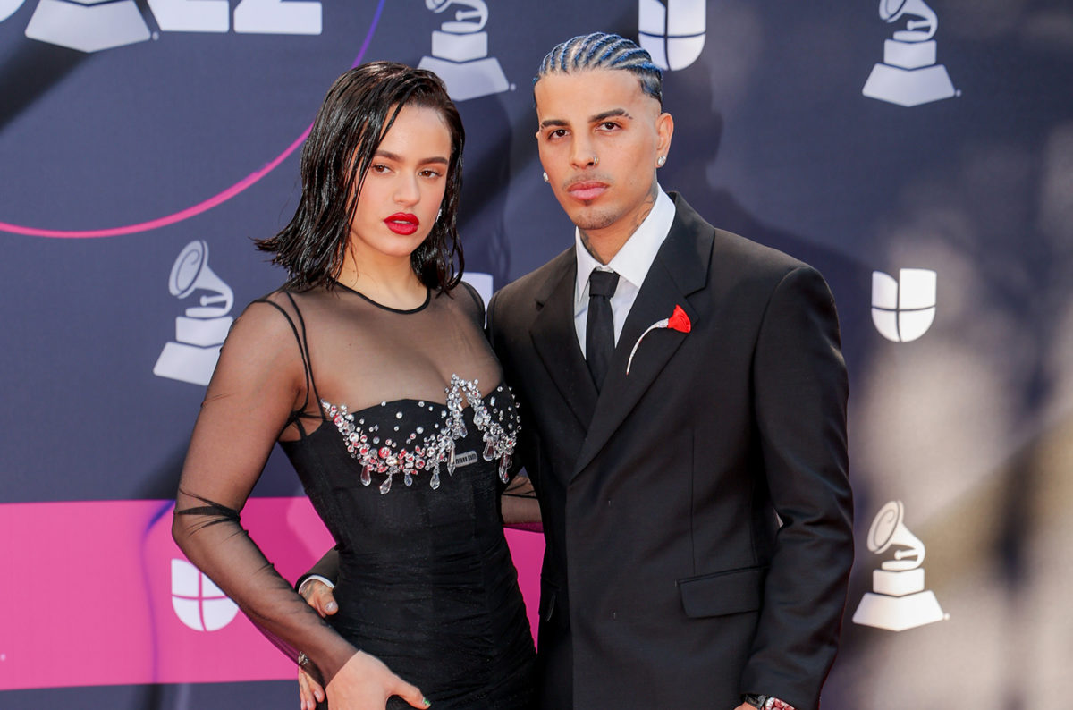 rosalia-rauw-alejandro-latin-grammys-2022-billboard-1548876511