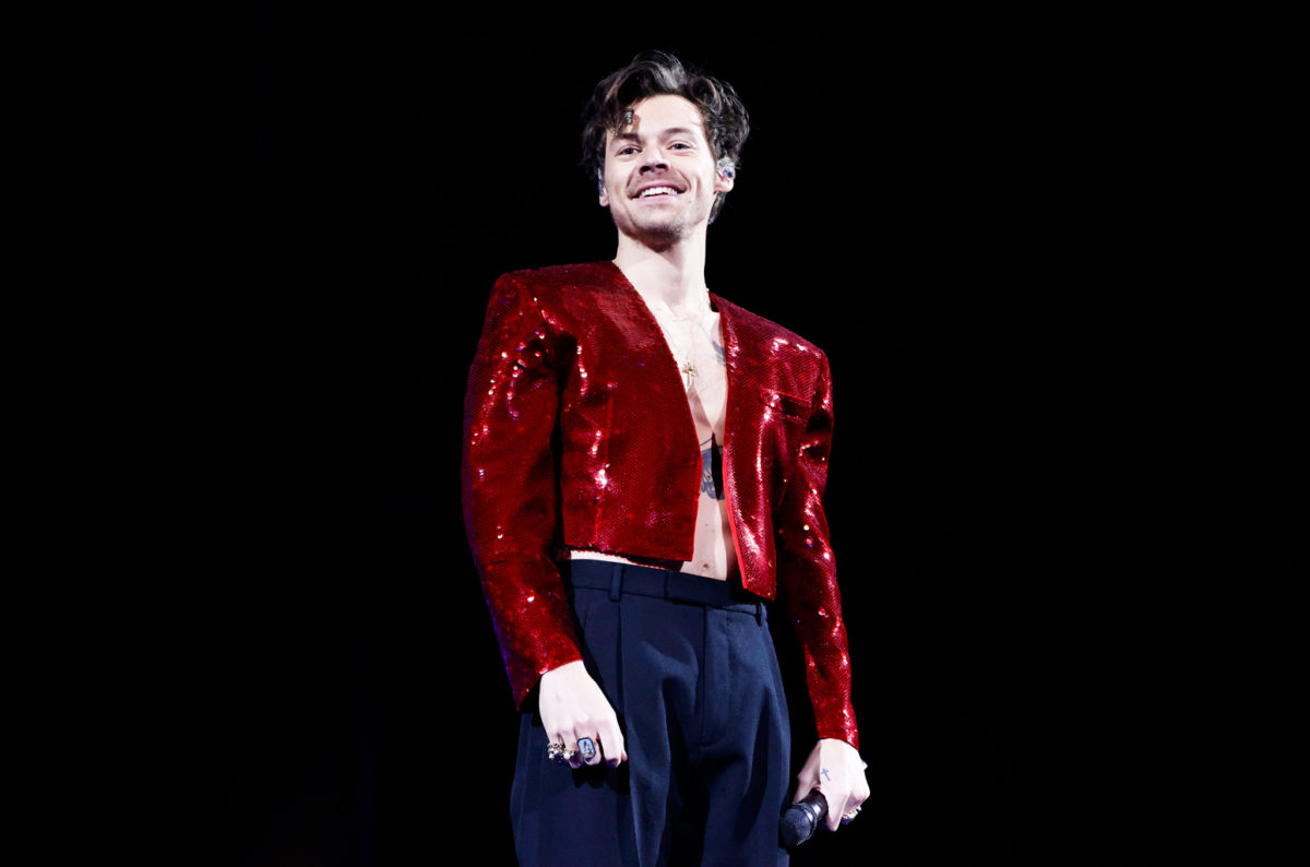 04-harry-styles-2023-brit-awards-billboard-1548804847