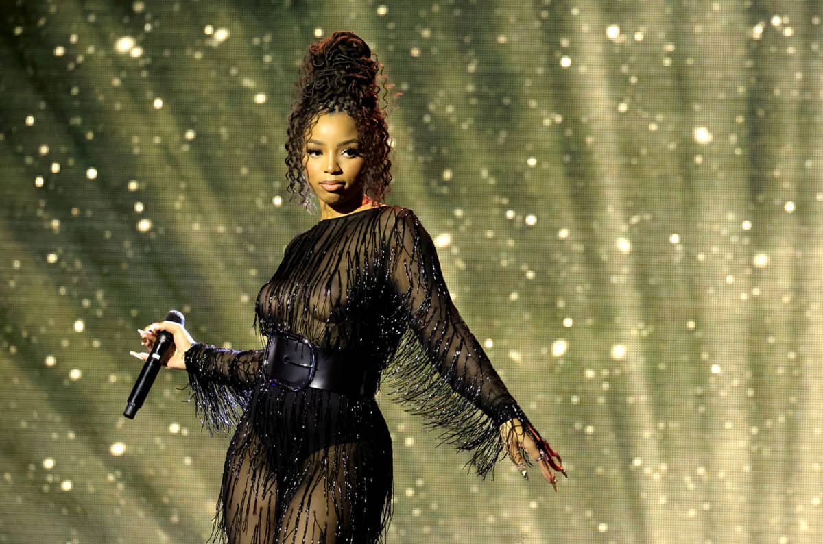 chloe-bailey-grammy-honors-2023-billboard-1548642477