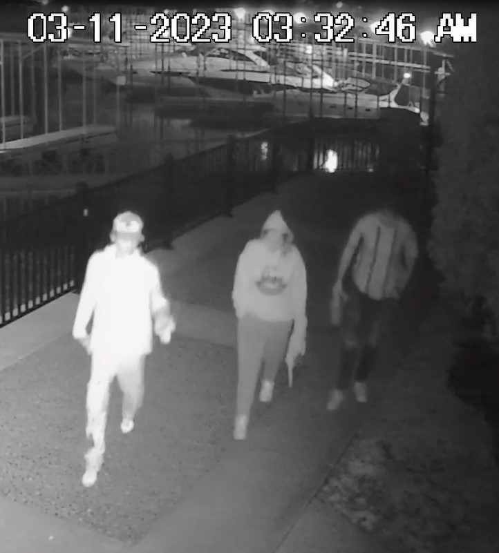 camden-county-security-cam-footage481488
