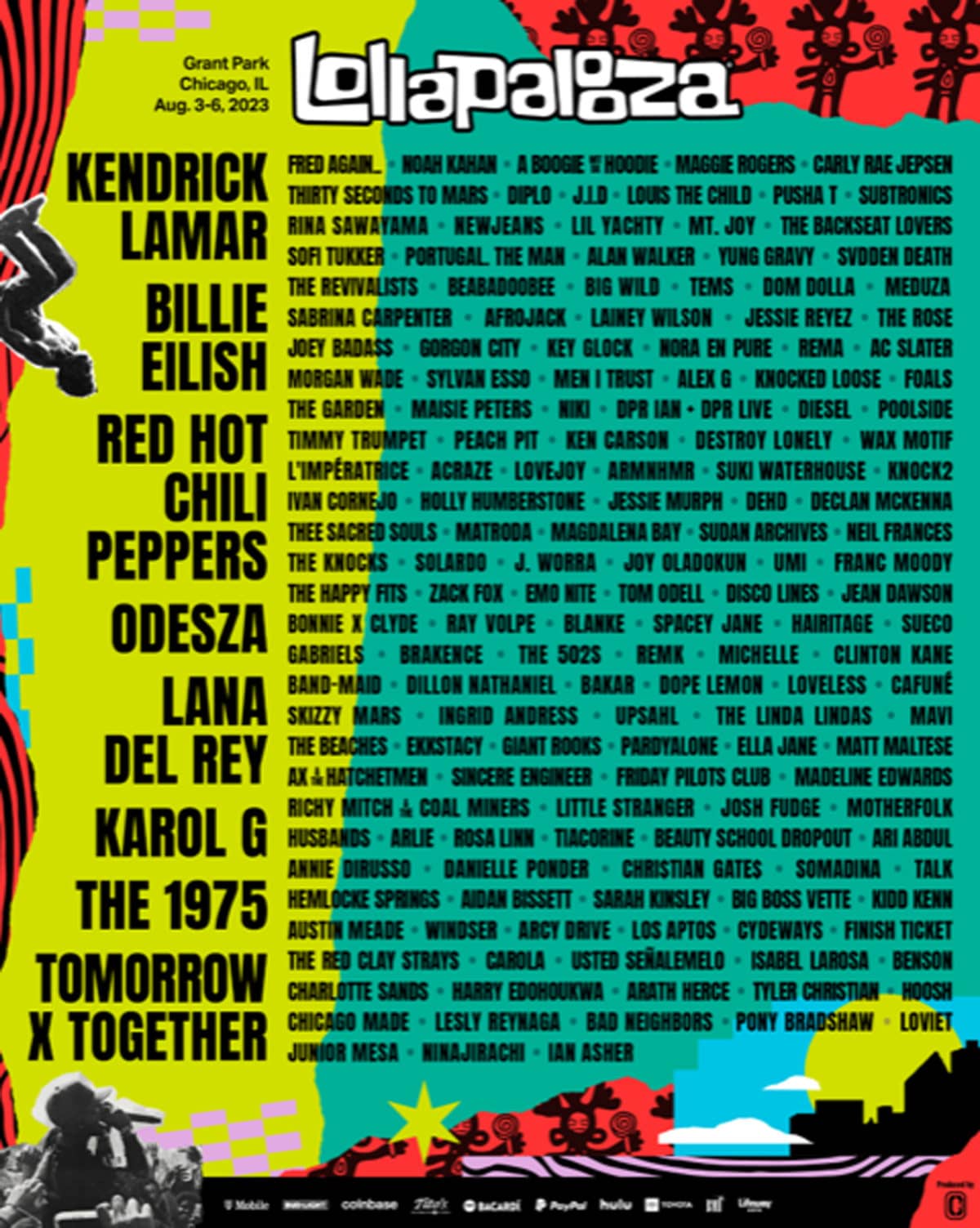 lollapalooza-poster-billboard-1240261933