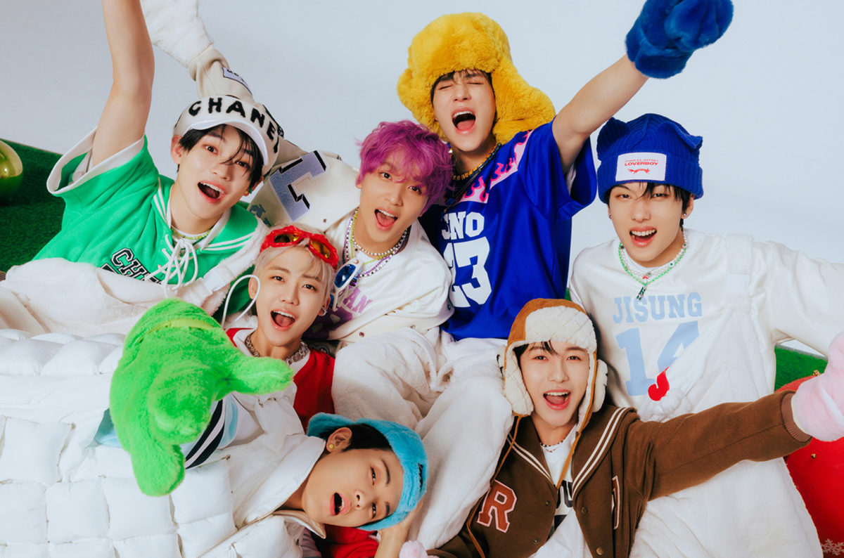 nct-dream-candy-photo-sm-entertainment-2022-billboard-1548749527