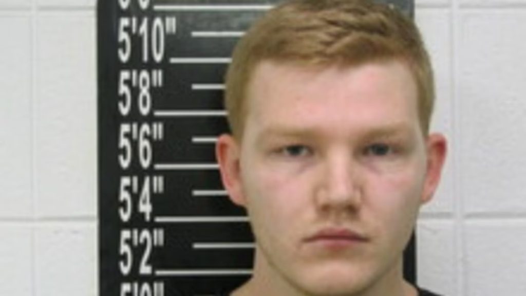cody-scott-mugshot-1024x576-1184419