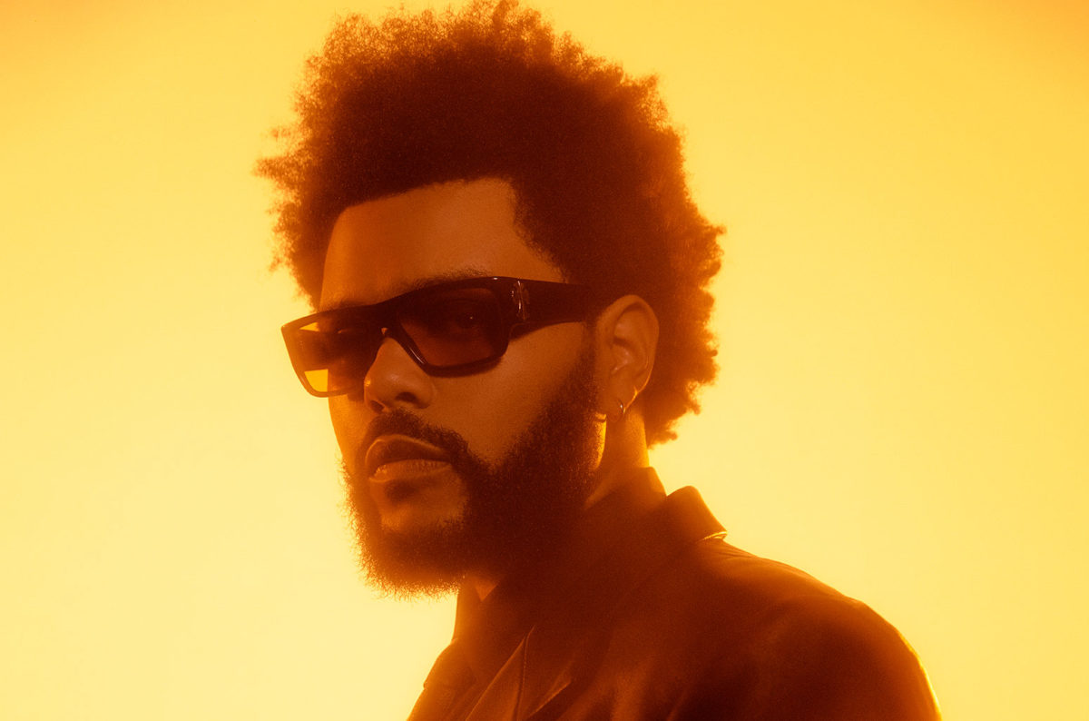 the-weeknd-press-credit-brian-ziff-2022-billboard-1-1548257412