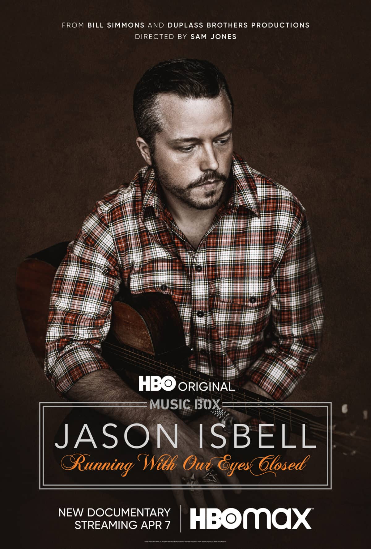 jason-isbell-documentary-hbo-billboard-1240283826