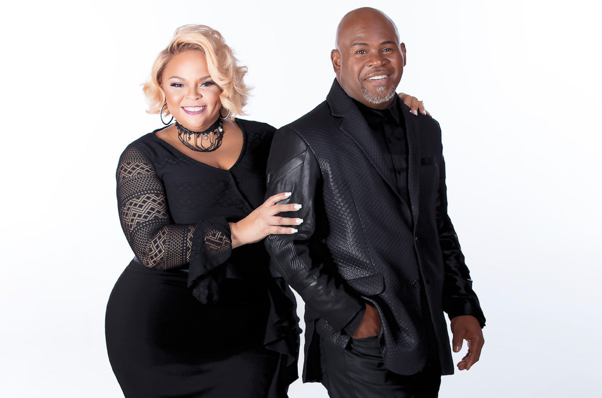 david-mann-tamara-mann-press-by-d-lacy-2018-billboard-1548852951