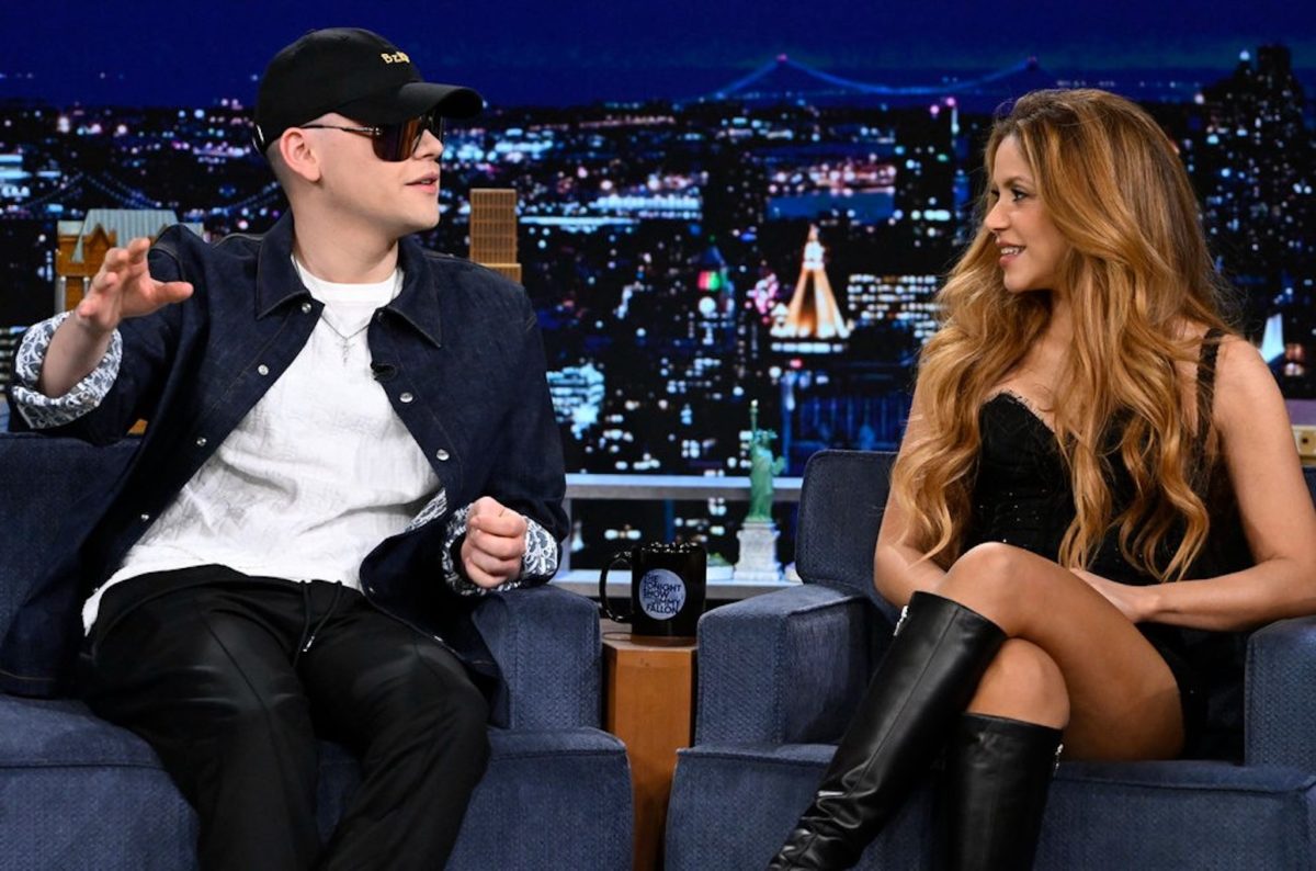 shakira-bizarrap-tonight-show-fallon-03102023-billboard-1548636394