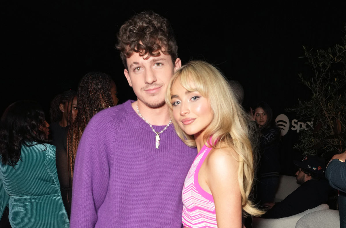 charlie-puth-and-sabrina-carpenter-2023-billboard-1548268007