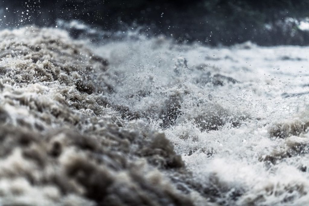 flash-flood-water-1024x683-1511608