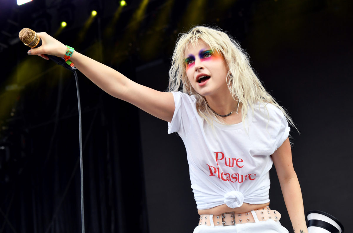 hayley-williams-2018-bonnaroo-billboard-1548872026