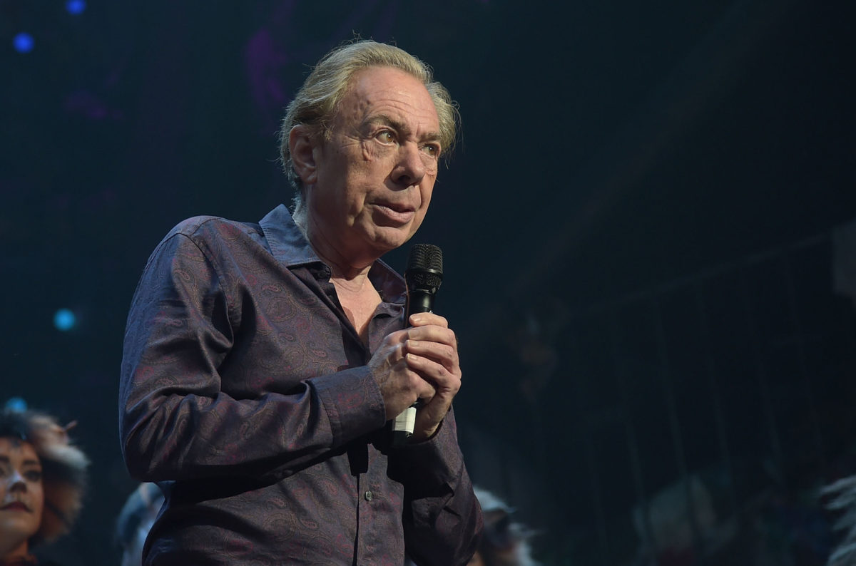 andrew-lloyd-webber-2016-billboard-1548341351