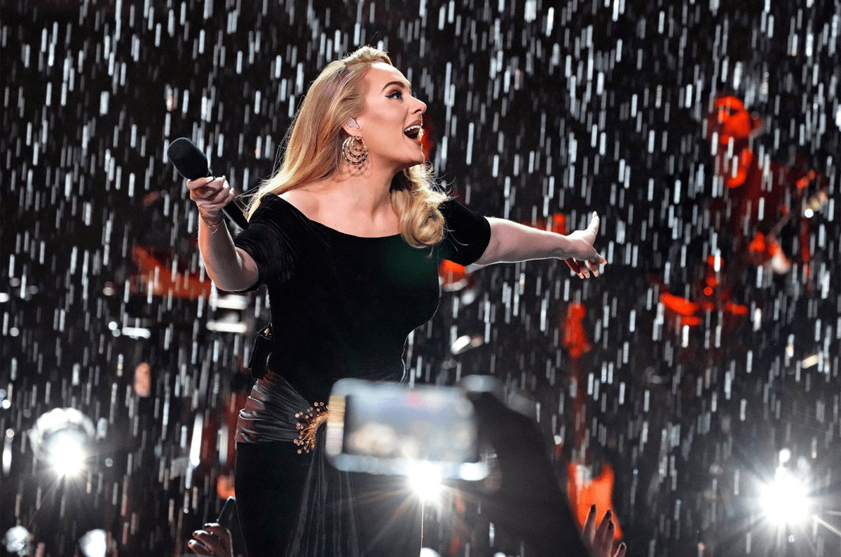 adele-las-vegas-1-2022-billboard-1548787556
