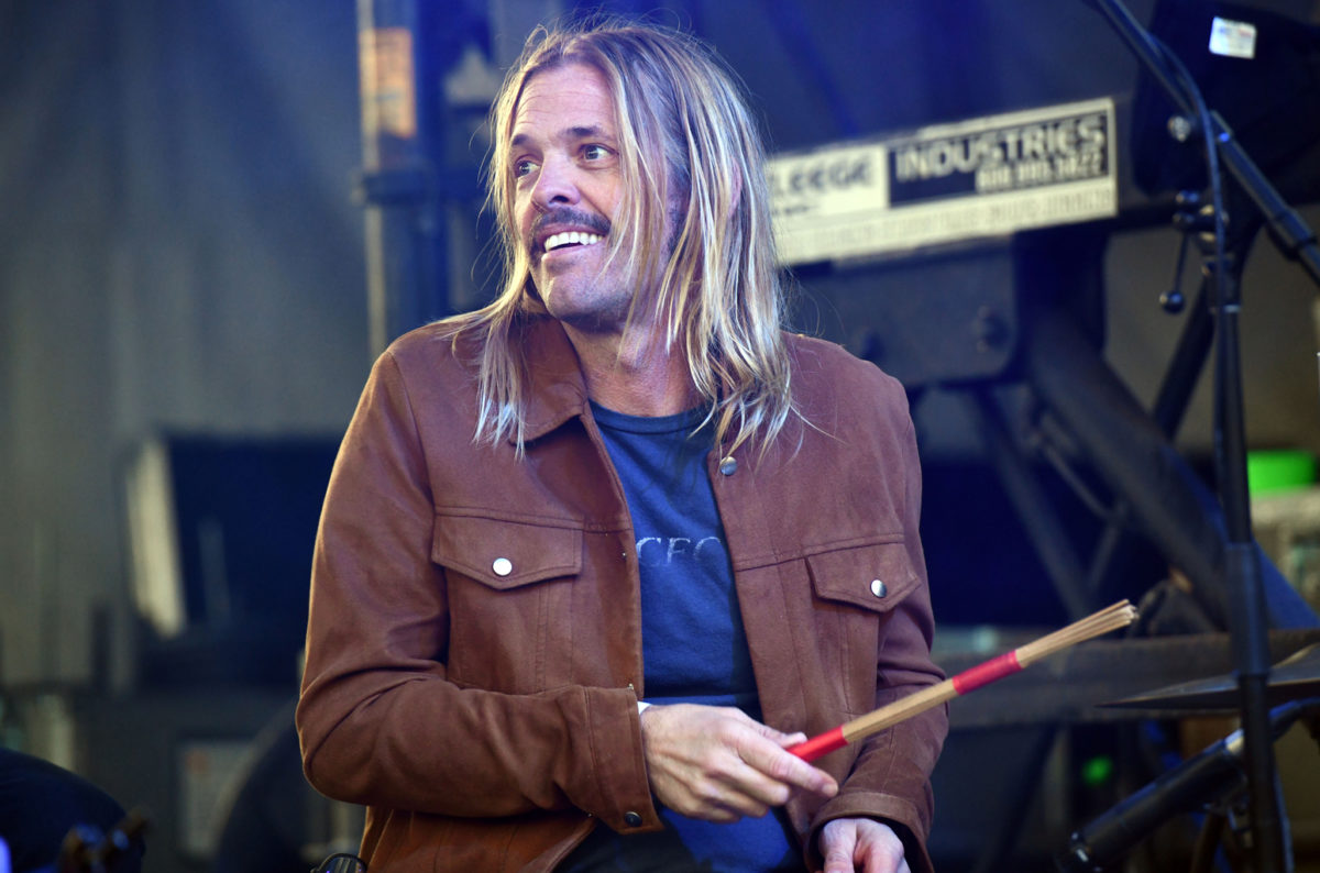 taylor-hawkins-of-foo-fighters-2018-billboard-1548375260