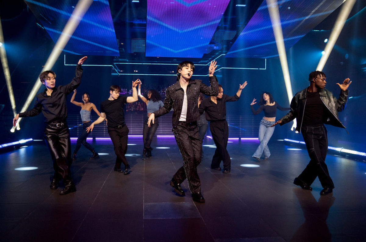 jimin-tonight-show-03242023-billboard-1548404281