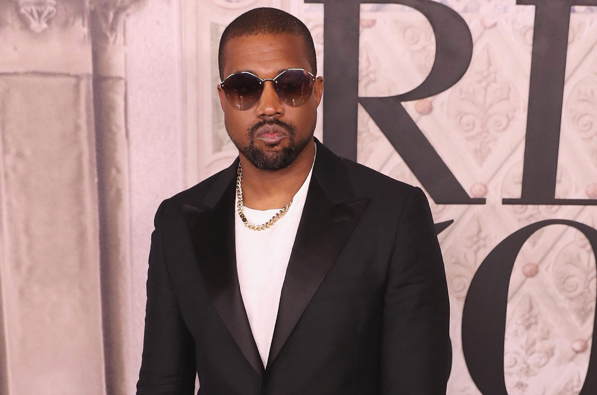 kanye-west-9-7-2018-billboard-154896510