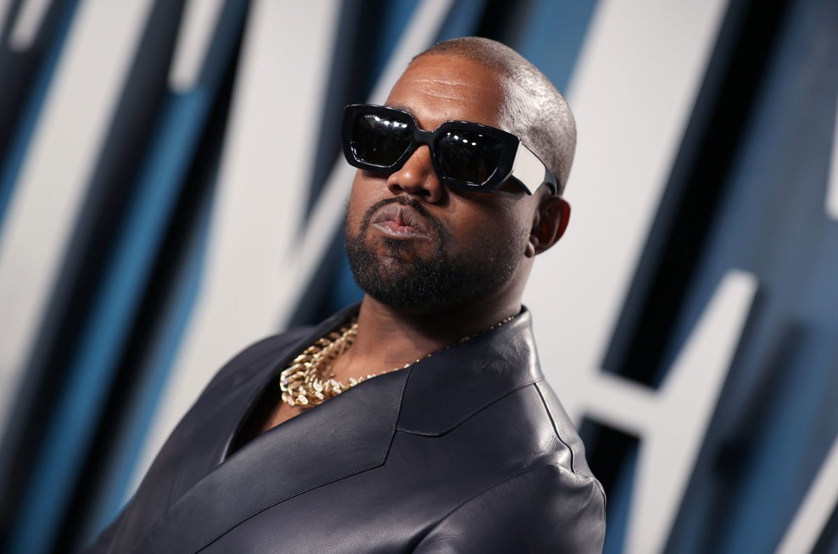 kanye-2020-billboard-1548-1631029803599614