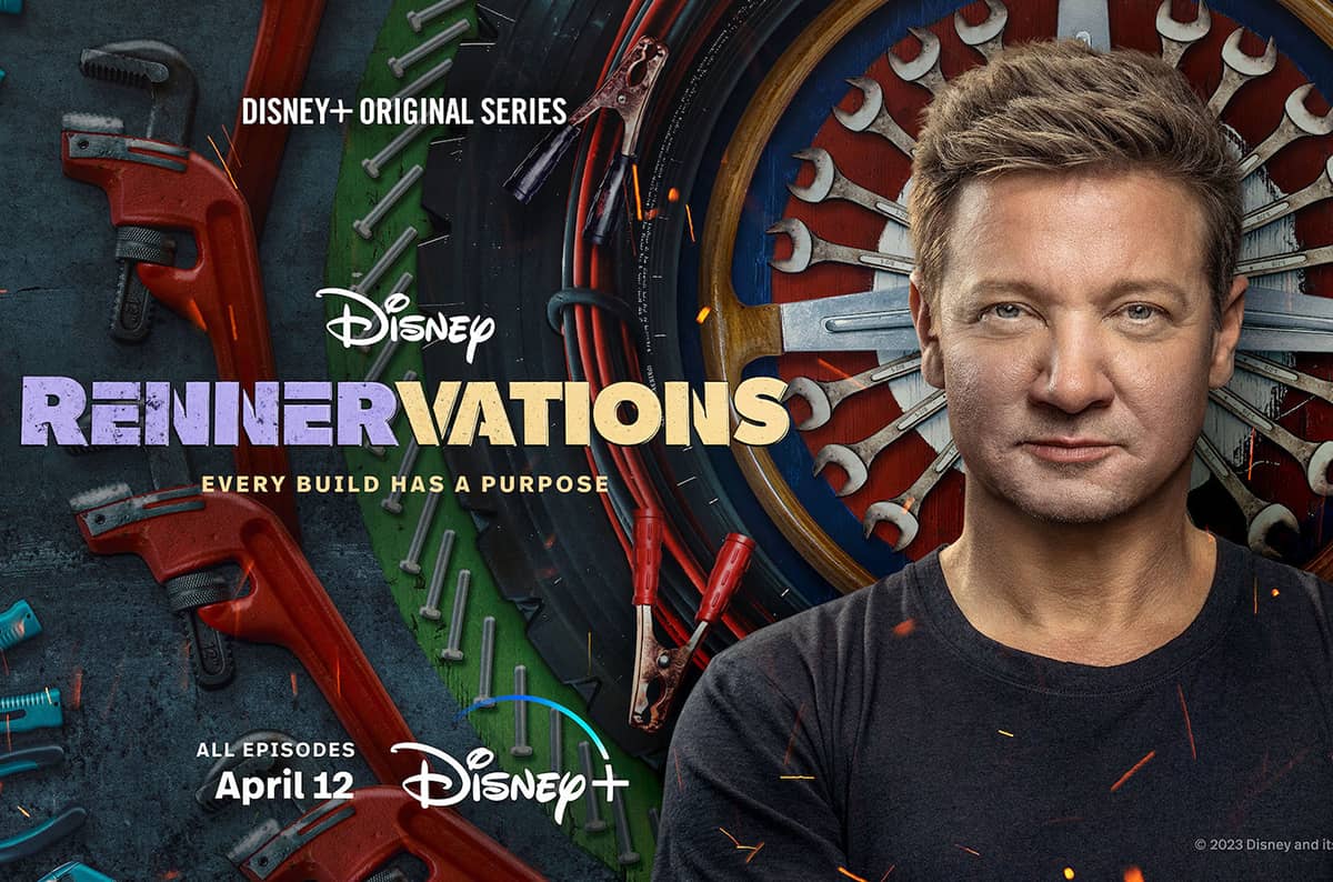 jeremy-renner-rennervations-cr-disney-2023-billboard225260