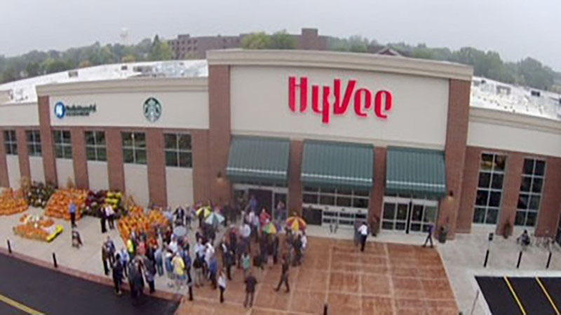 hyveestoreheader366321