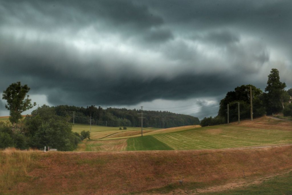 the-storm-is-comming-1024x683-156338