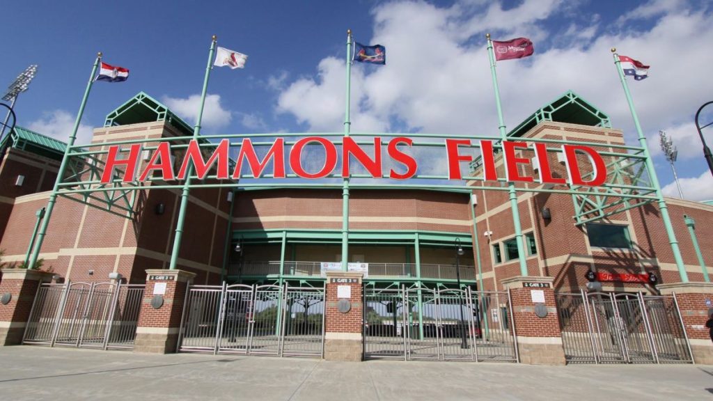 hammons-field-1024x576-1834838